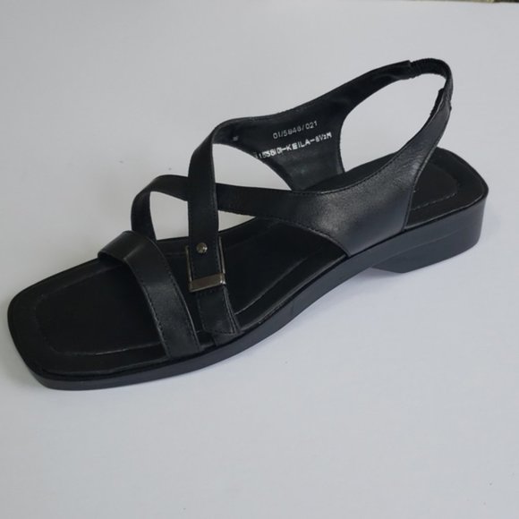Bruno Valenti Women Sandals 11558101 - Picture 1 of 6